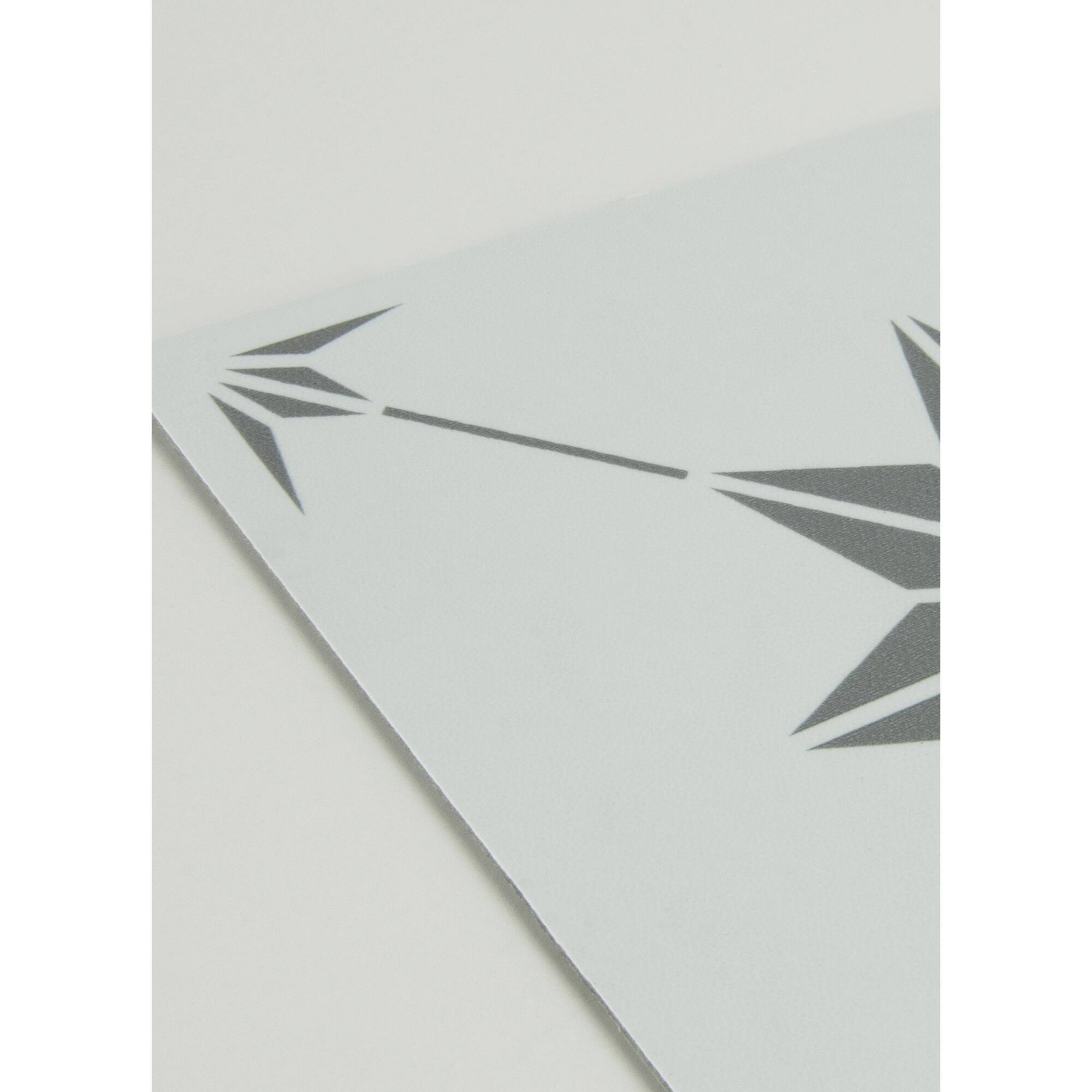 WallPops Solis Peel & Stick Wall Tiles